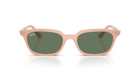 Ray-Ban Lentes de Sol Zaya RB4456
