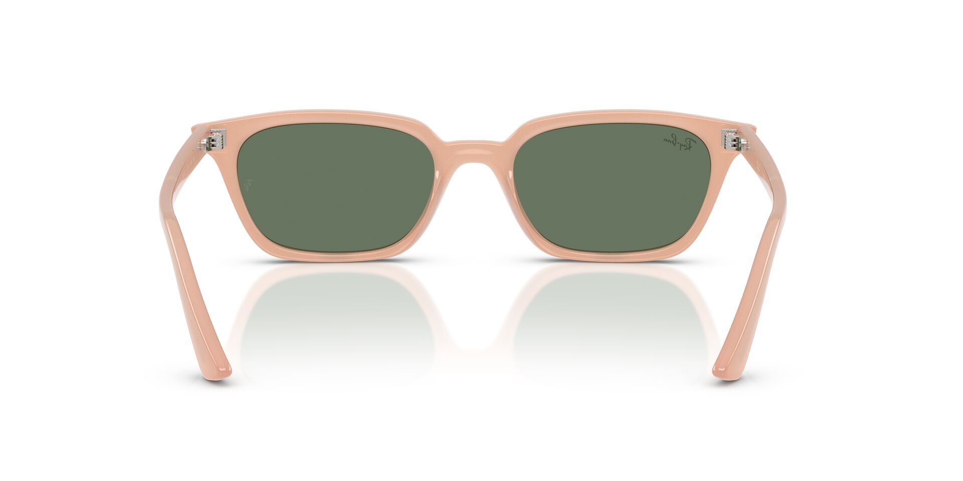 Ray-Ban Lentes de Sol Zaya RB4456