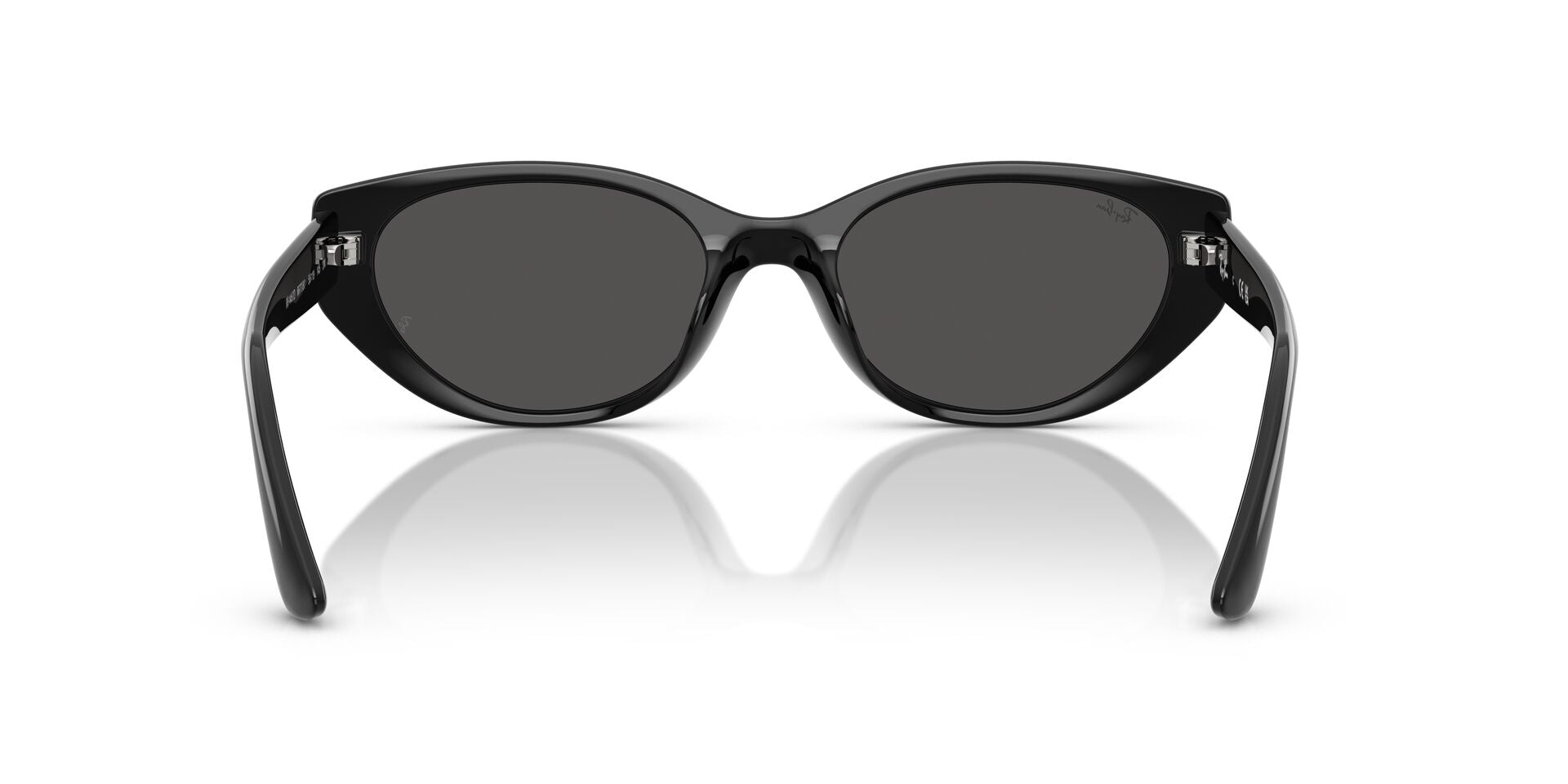 Ray-Ban Lentes de Sol RB4457D
