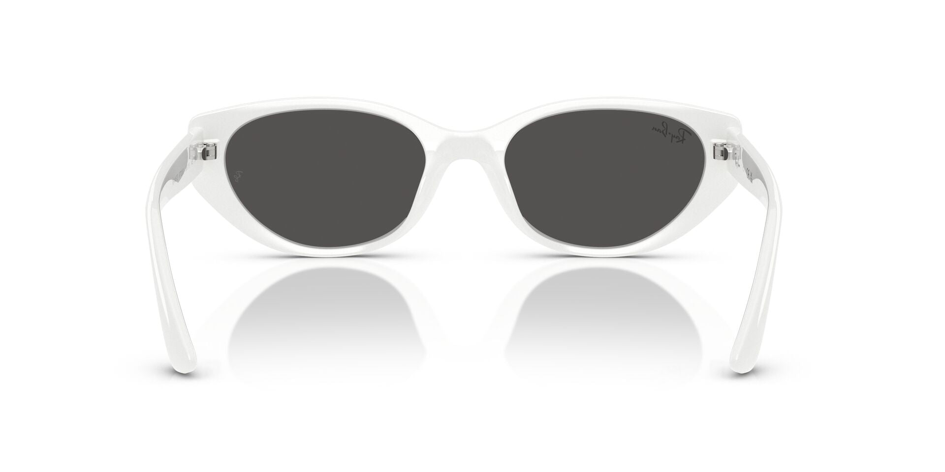 Ray-Ban Lentes de Sol RB4457D