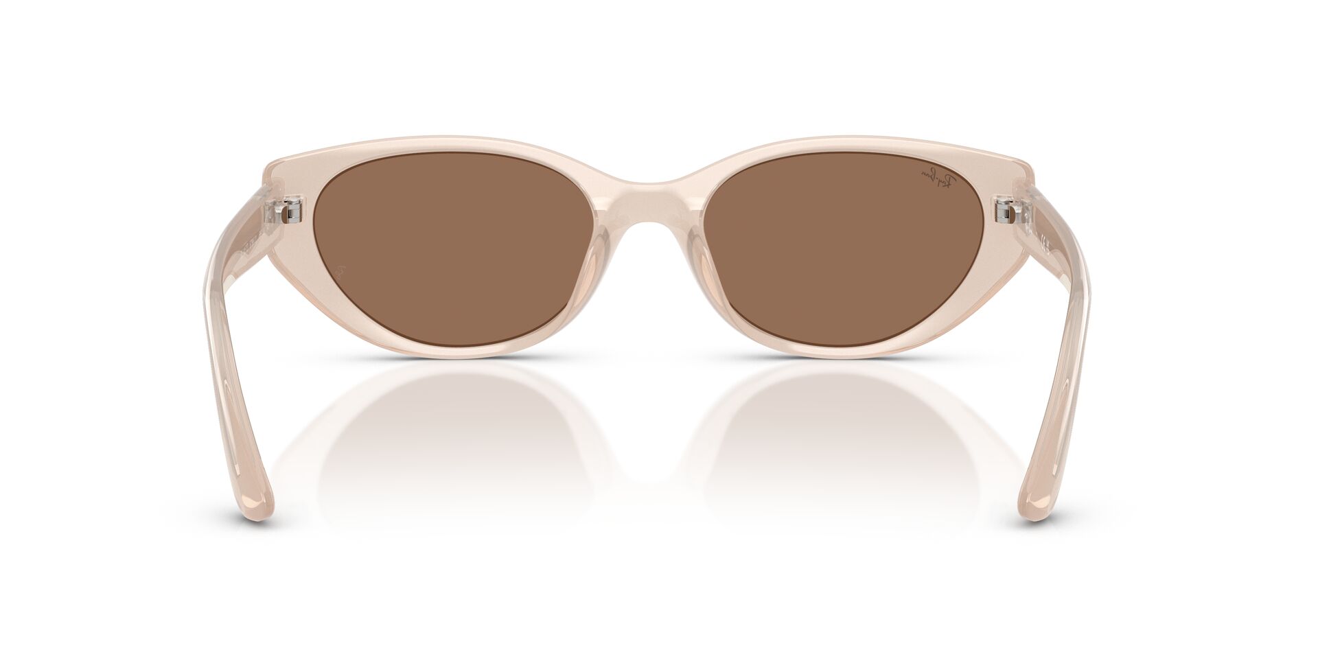 Ray-Ban Lentes de Sol RB4457D