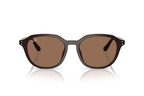 Ray-Ban Lentes de Sol RB4459D