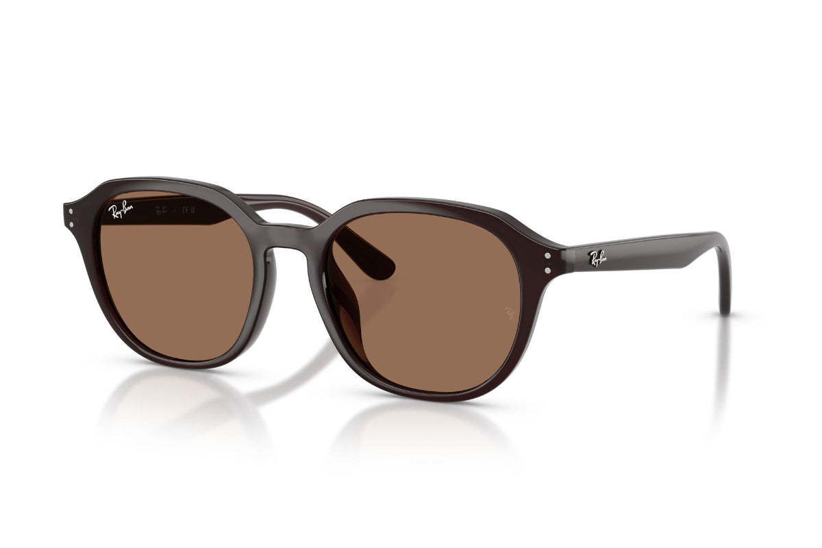 Ray-Ban Lentes de Sol RB4459D