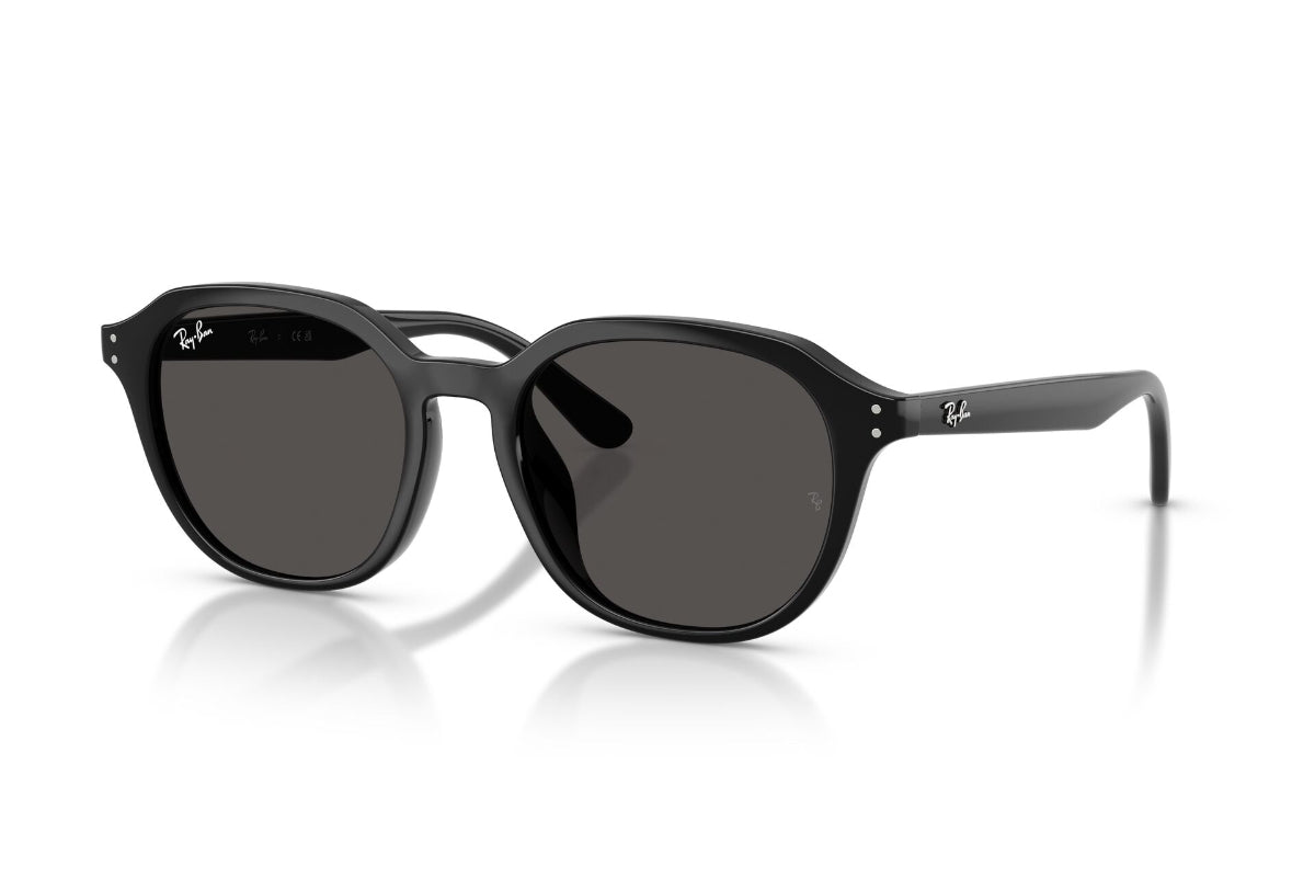 Ray-Ban Lentes de Sol RB4459D