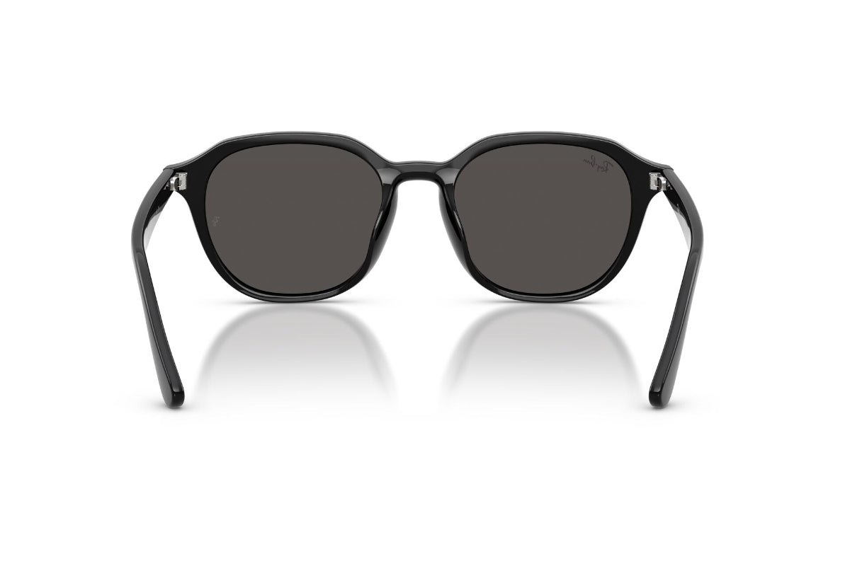 Ray-Ban Lentes de Sol RB4459D