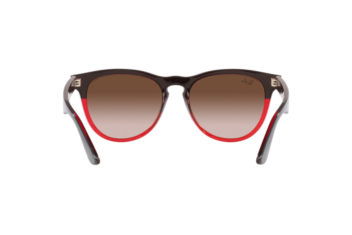 Ray-Ban Lentes de Sol Iris RB4471