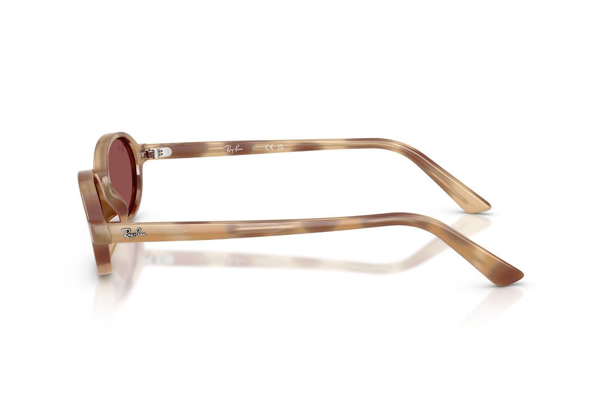 Ray-Ban Lentes de Sol RB4472