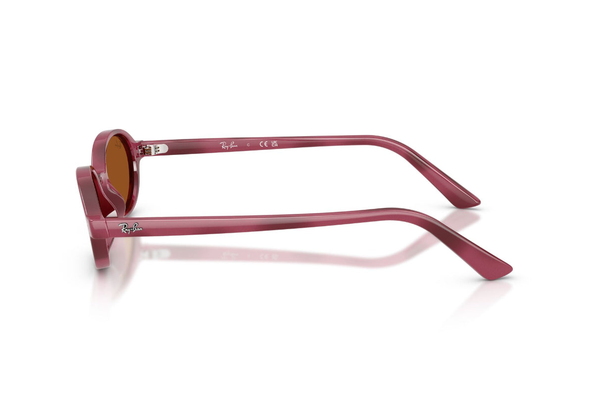 Ray-Ban Lentes de Sol RB4472