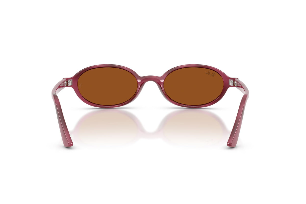 Ray-Ban Lentes de Sol RB4472