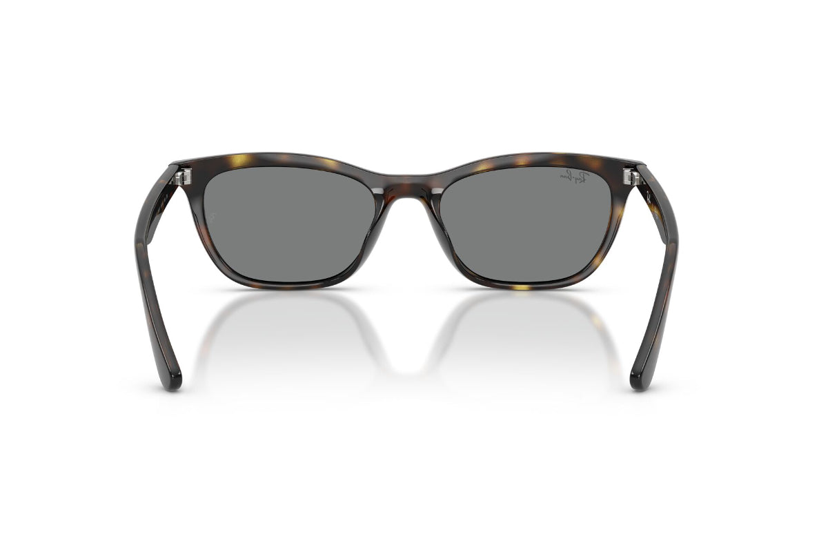 Ray-Ban Lentes de Sol RB4474D