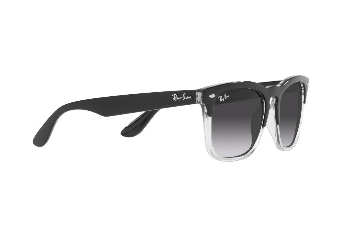 Ray-Ban Lentes de Sol Steve RB4487