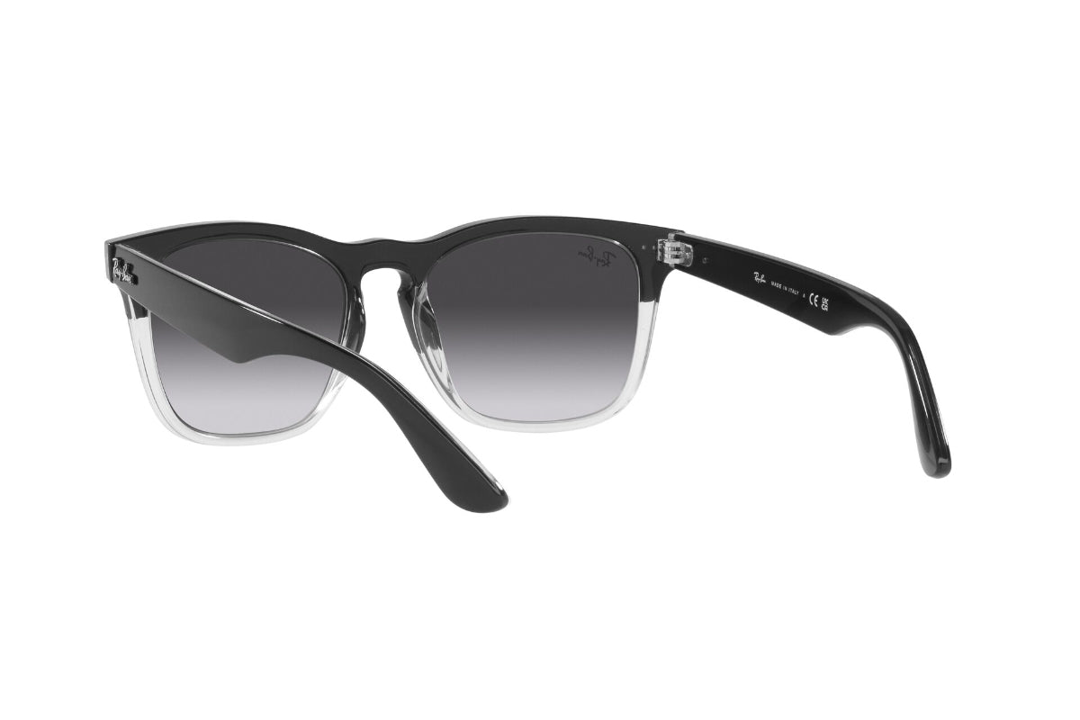 Ray-Ban Lentes de Sol Steve RB4487