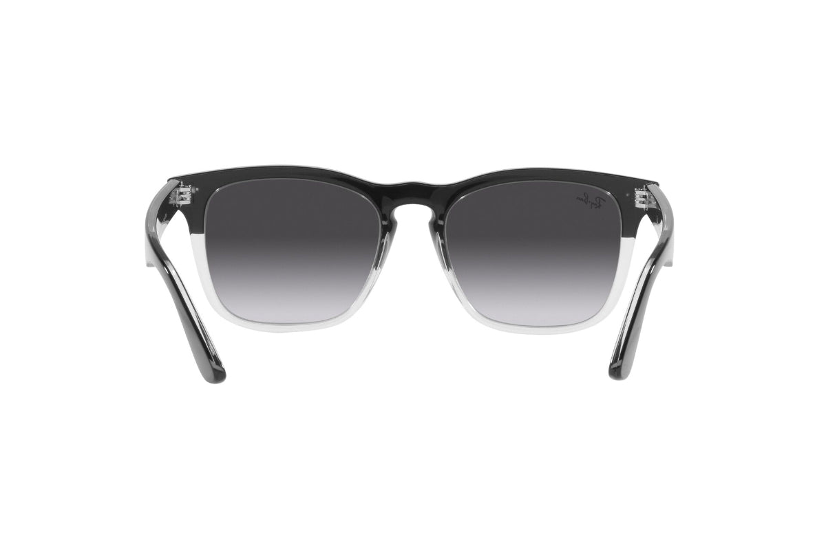 Ray-Ban Lentes de Sol Steve RB4487