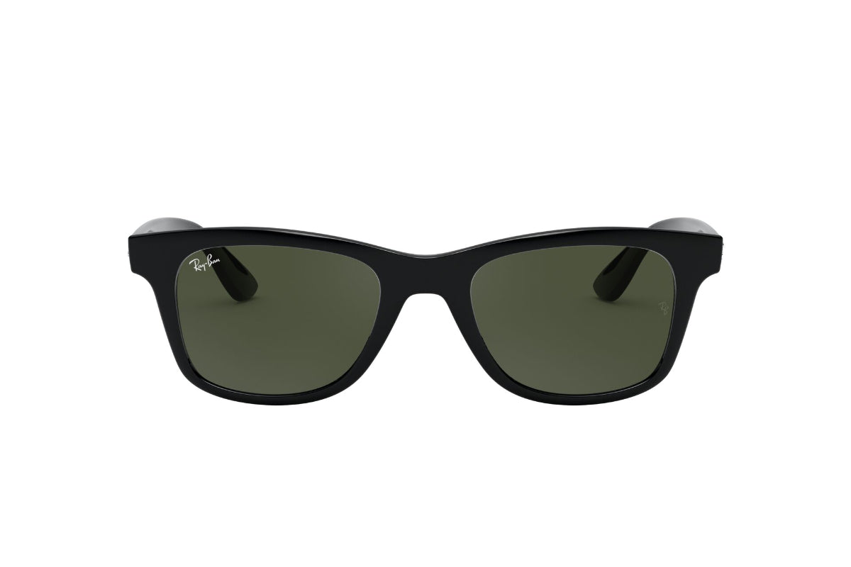 Ray-Ban Lentes de Sol RB4640