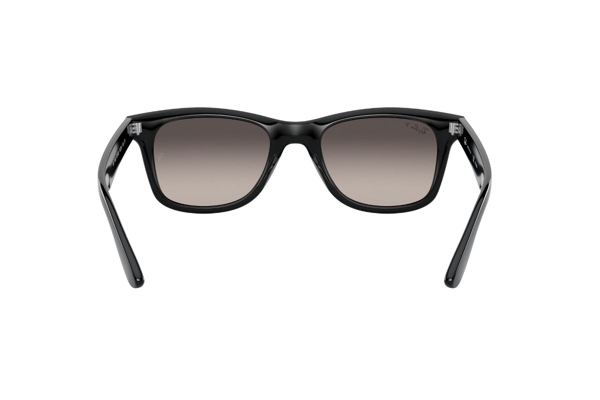 Ray-Ban Lentes de Sol Polarizados RB4640