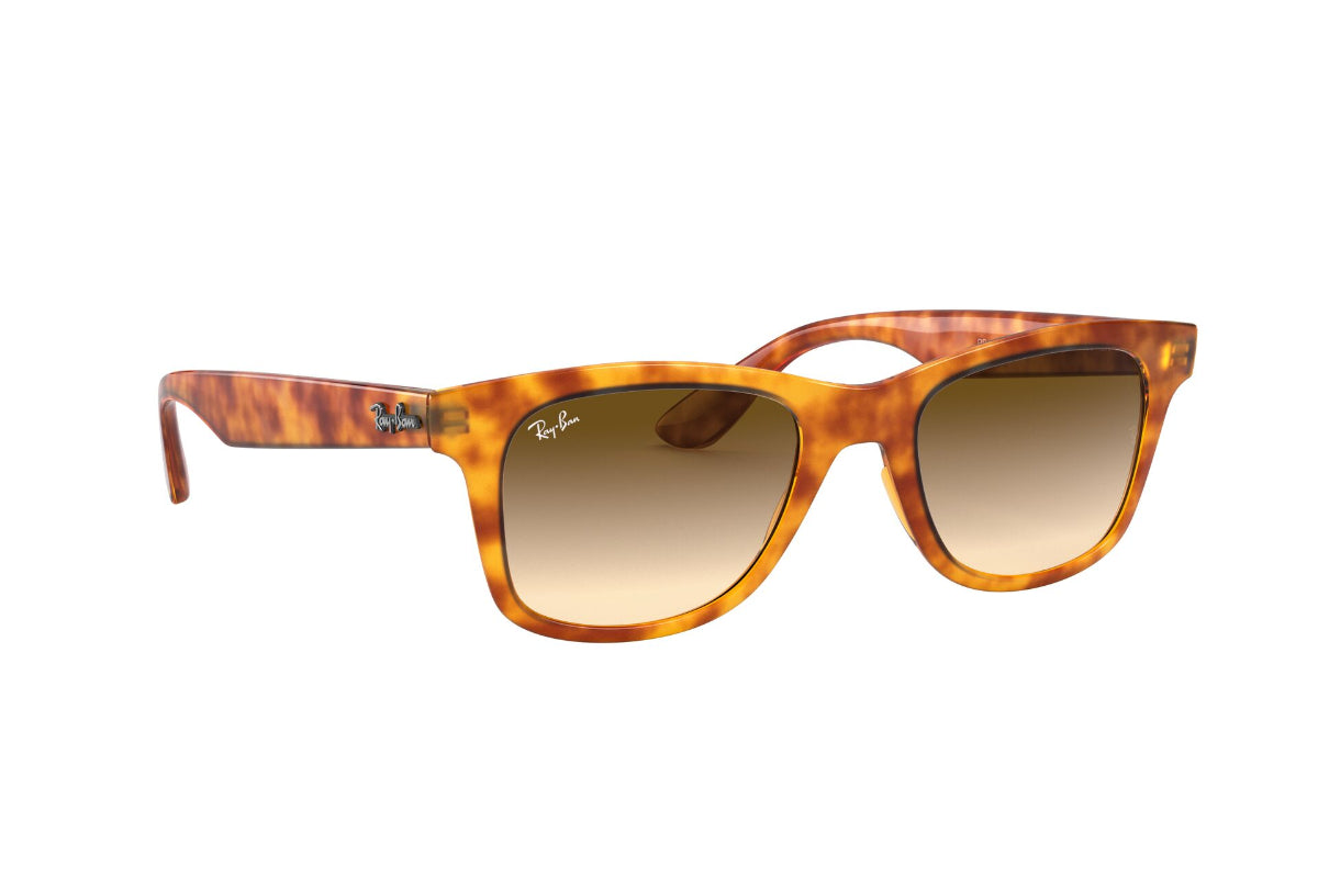 Lentes de Sol Havana Ray-Ban