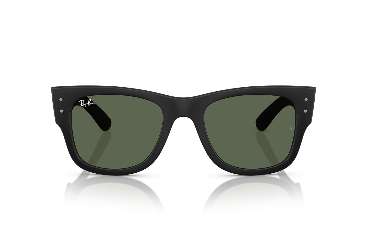 Ray-Ban Lentes de Sol Mega Wayfarer Liteforce RB4840S