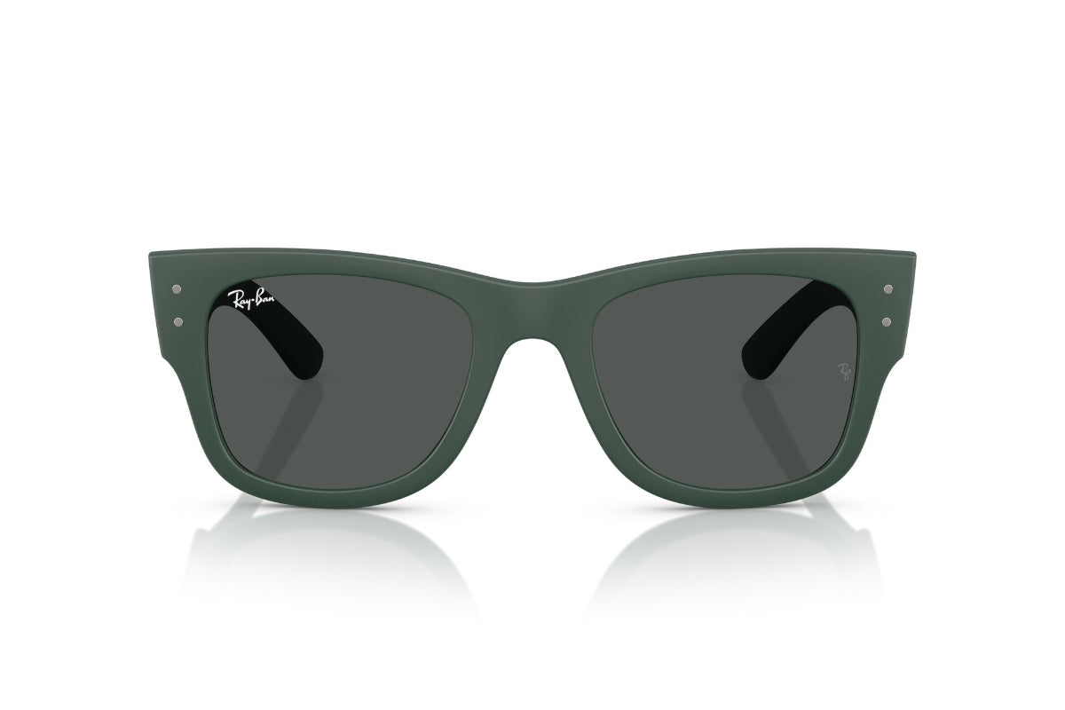 Ray-Ban Lentes de Sol Mega Wayfarer Liteforce RB4840S