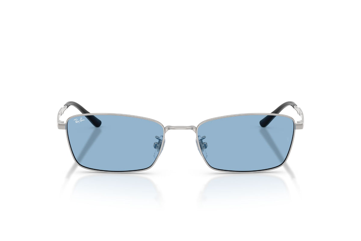 Ray-Ban Lentes de Sol RB8069D