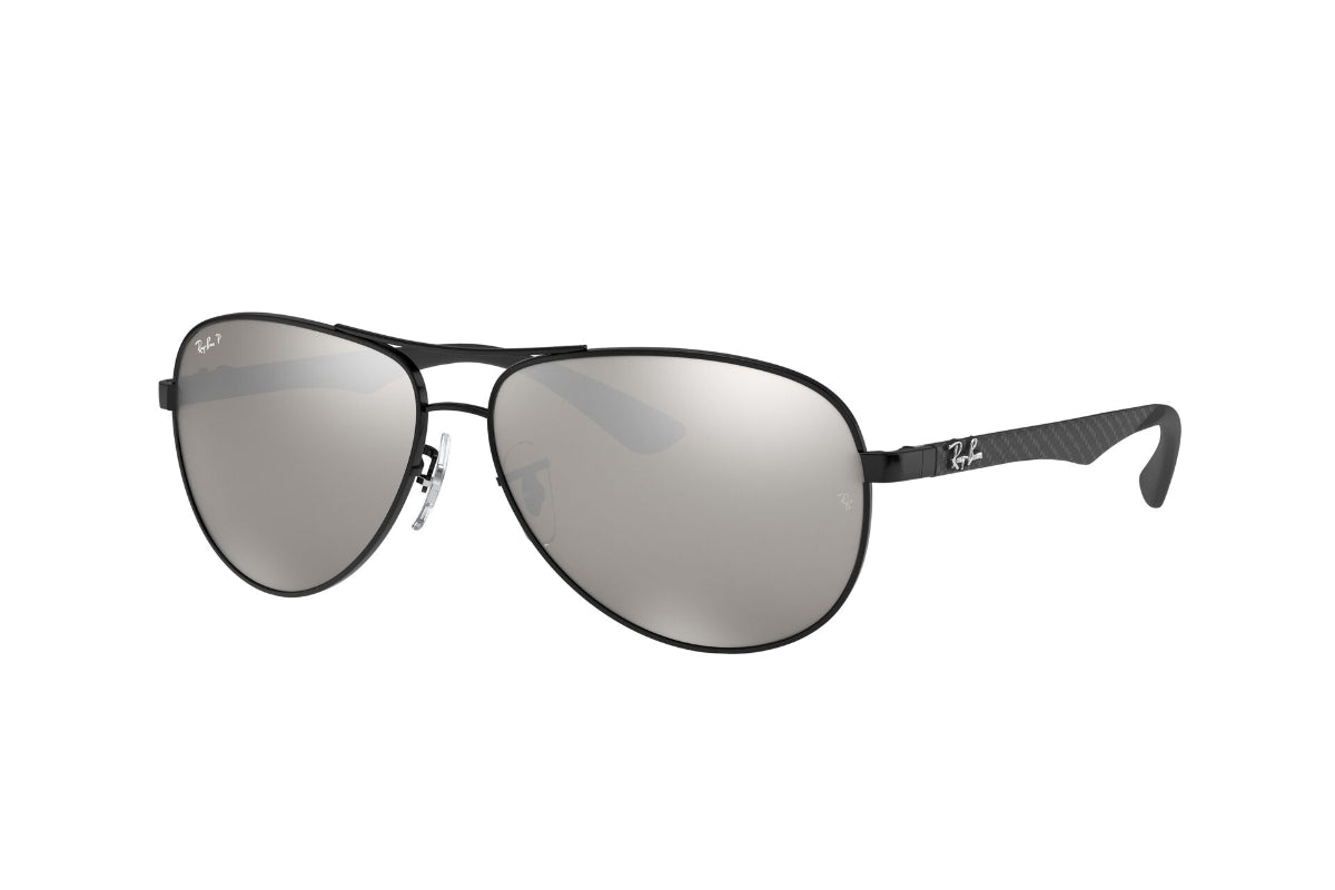 Ray-Ban Lentes de Sol Polarizados RB8313