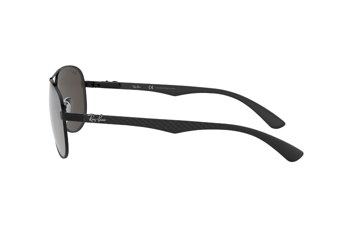 Ray-Ban Lentes de Sol Polarizados RB8313