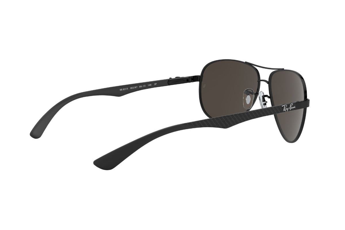 Ray-Ban Lentes de Sol Polarizados RB8313