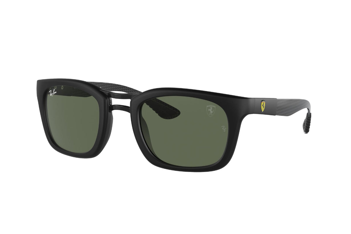 Ray-Ban Ferrari Lentes de Sol RB8362M