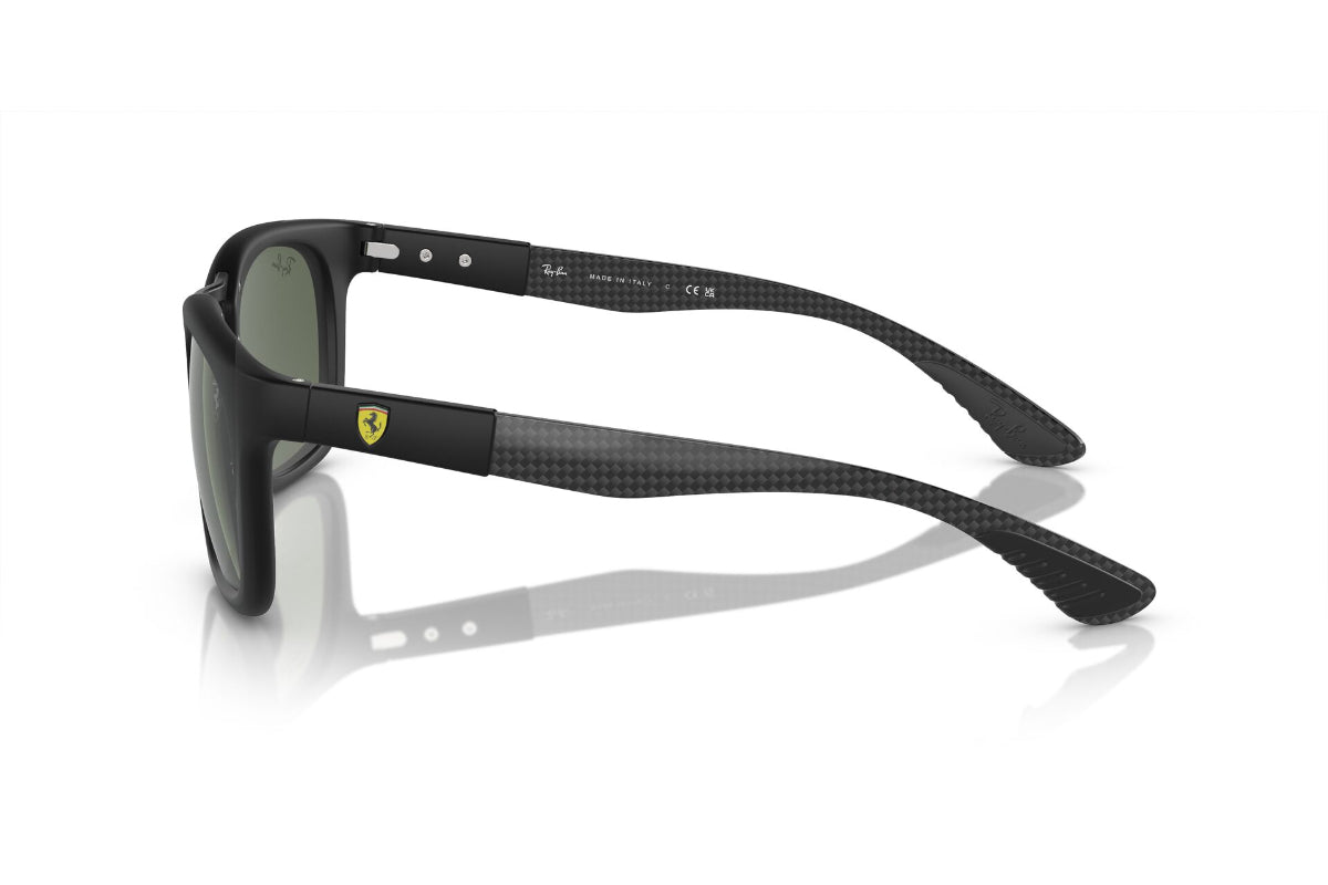 Ray-Ban Ferrari Lentes de Sol RB8362M