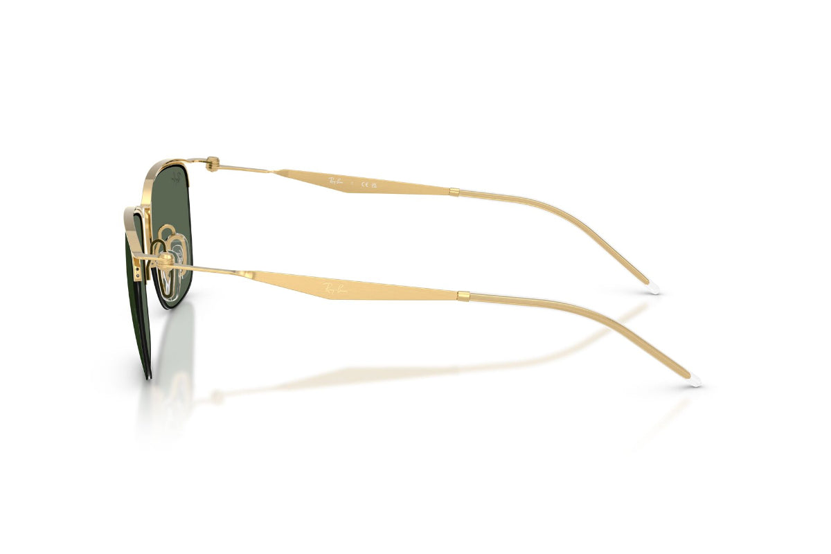 Ray-Ban Lentes de Sol RB8550
