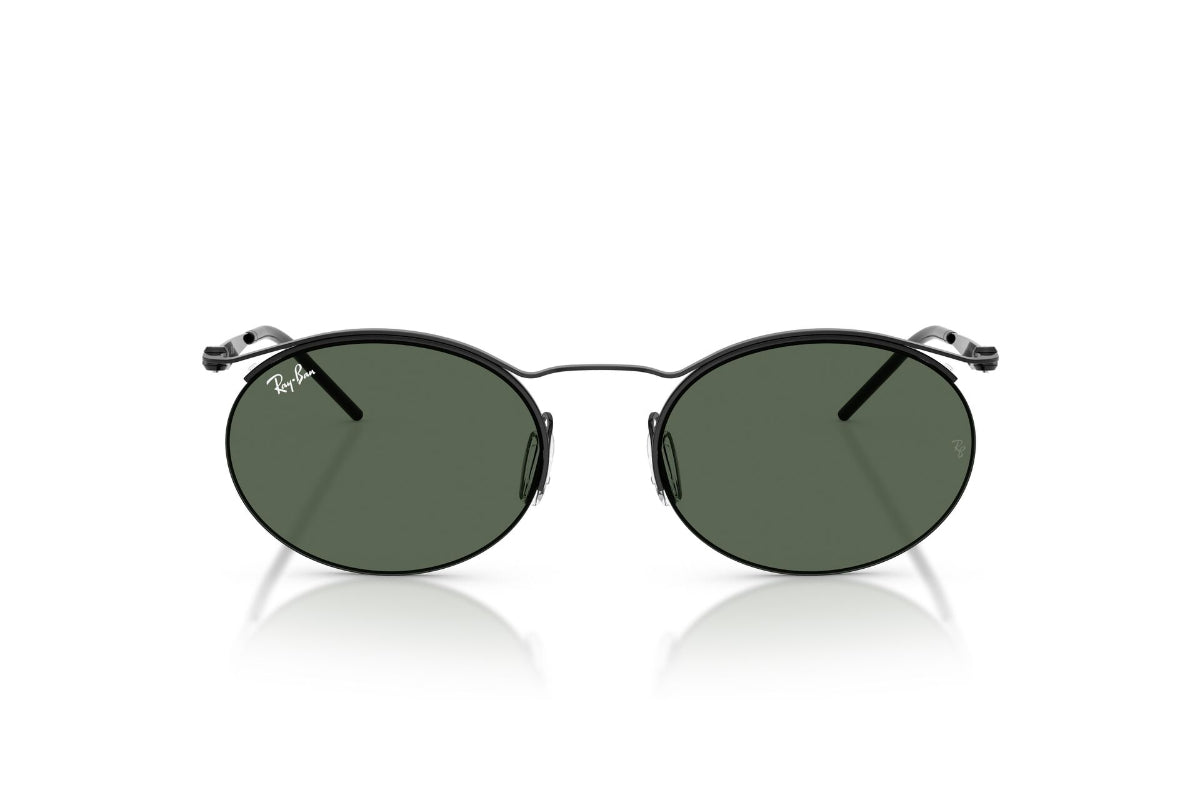 Ray-Ban Lentes de Sol RB8551