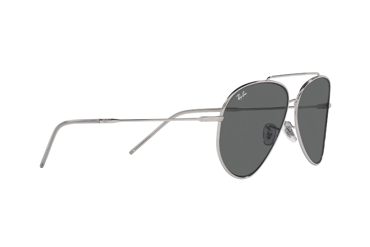 Ray-Ban Lentes de Sol Aviator Reverse RBR0101S