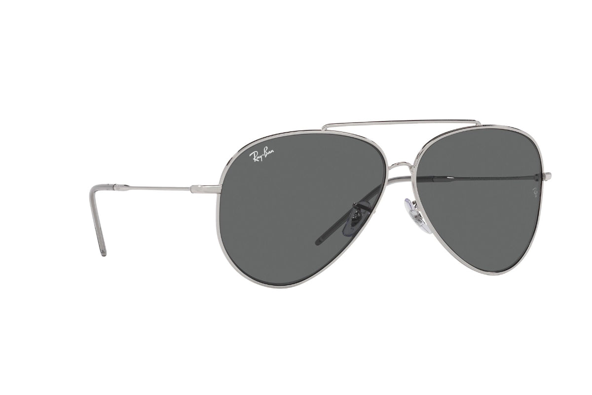 Ray-Ban Lentes de Sol Aviator Reverse RBR0101S