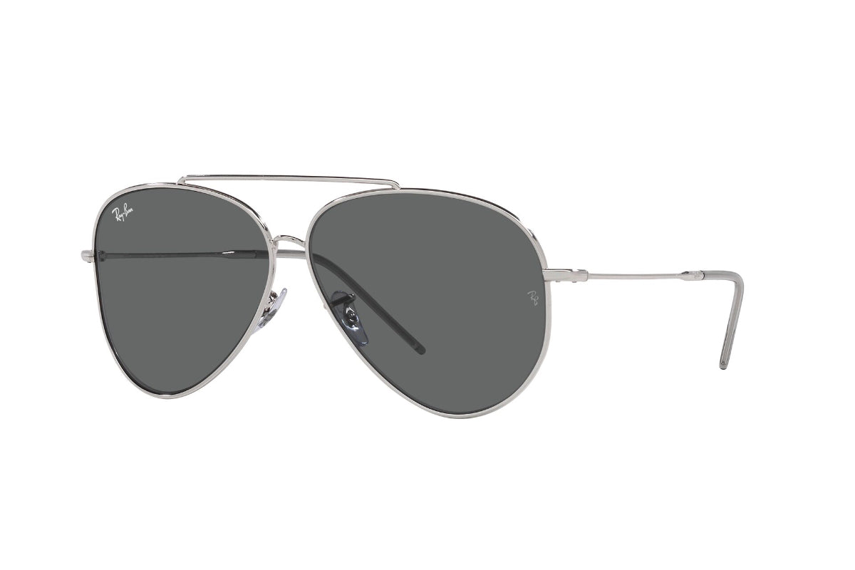 Ray-Ban Lentes de Sol Aviator Reverse RBR0101S