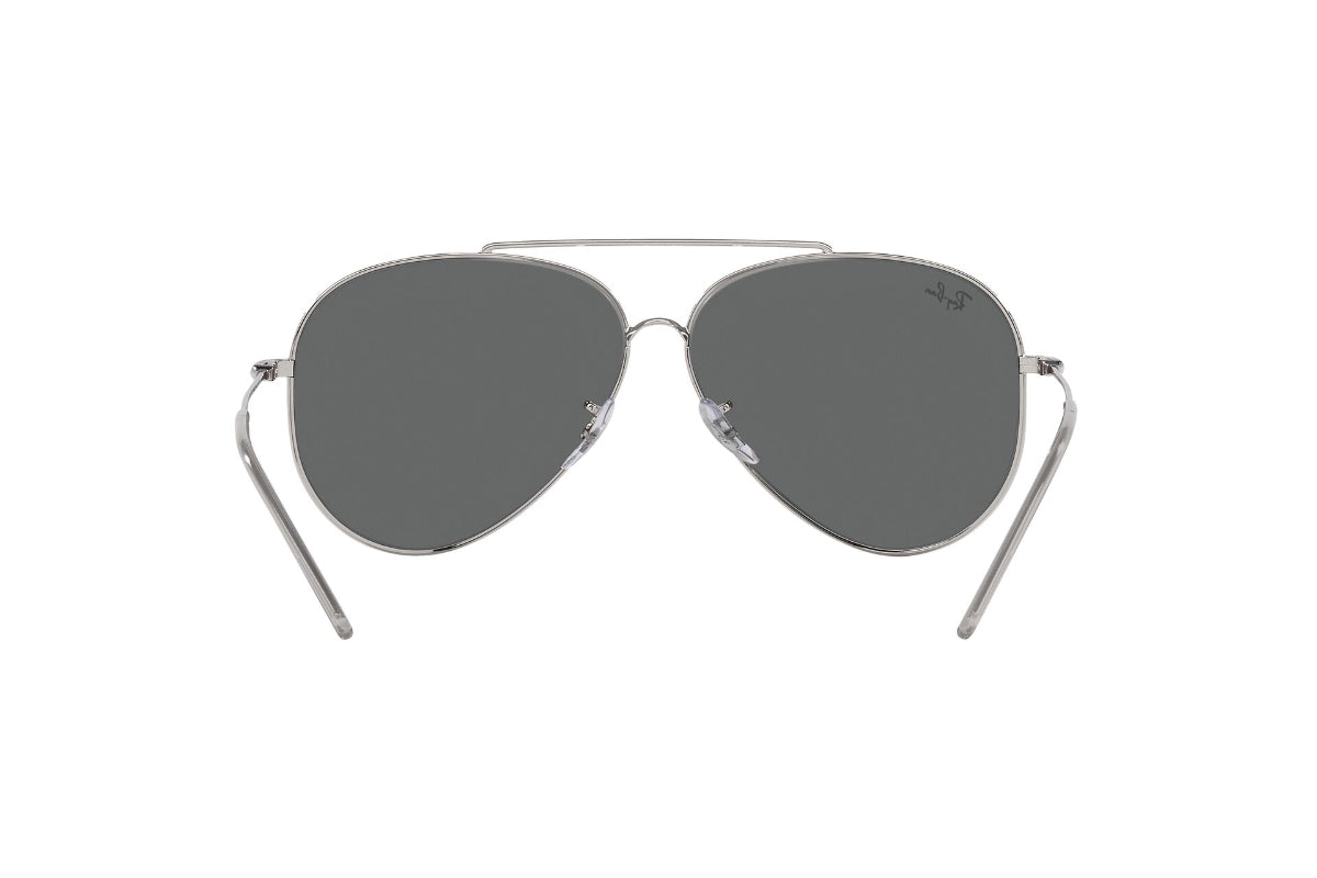 Ray-Ban Lentes de Sol Aviator Reverse RBR0101S