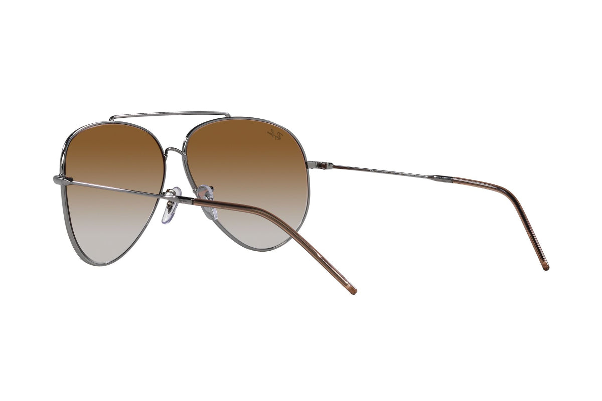Ray-Ban Lentes de Sol Aviator Reverse RBR0101S