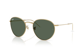 Ray-Ban Lentes de Sol Round Reverse RBR0103S