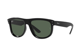Ray-Ban Lentes de Sol Boyfriend Reverse RBR0501S
