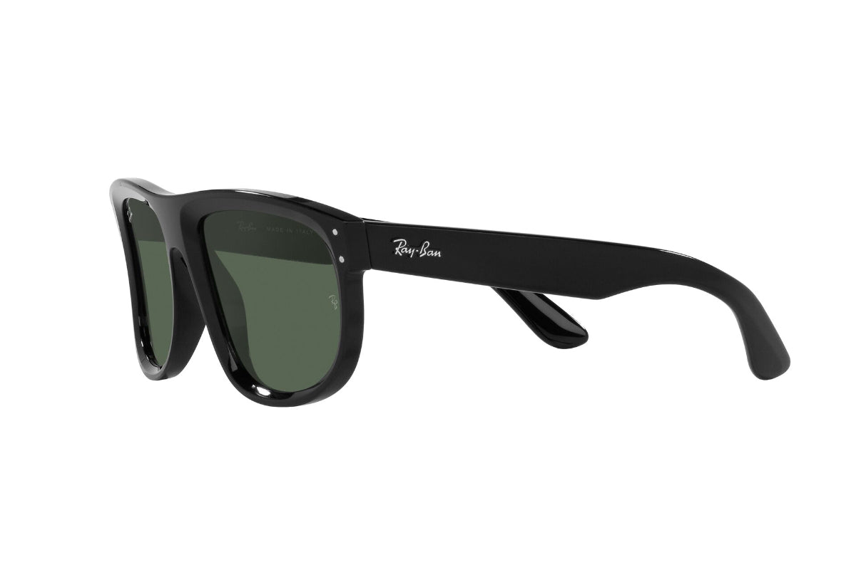 Ray-Ban Lentes de Sol Boyfriend Reverse RBR0501S