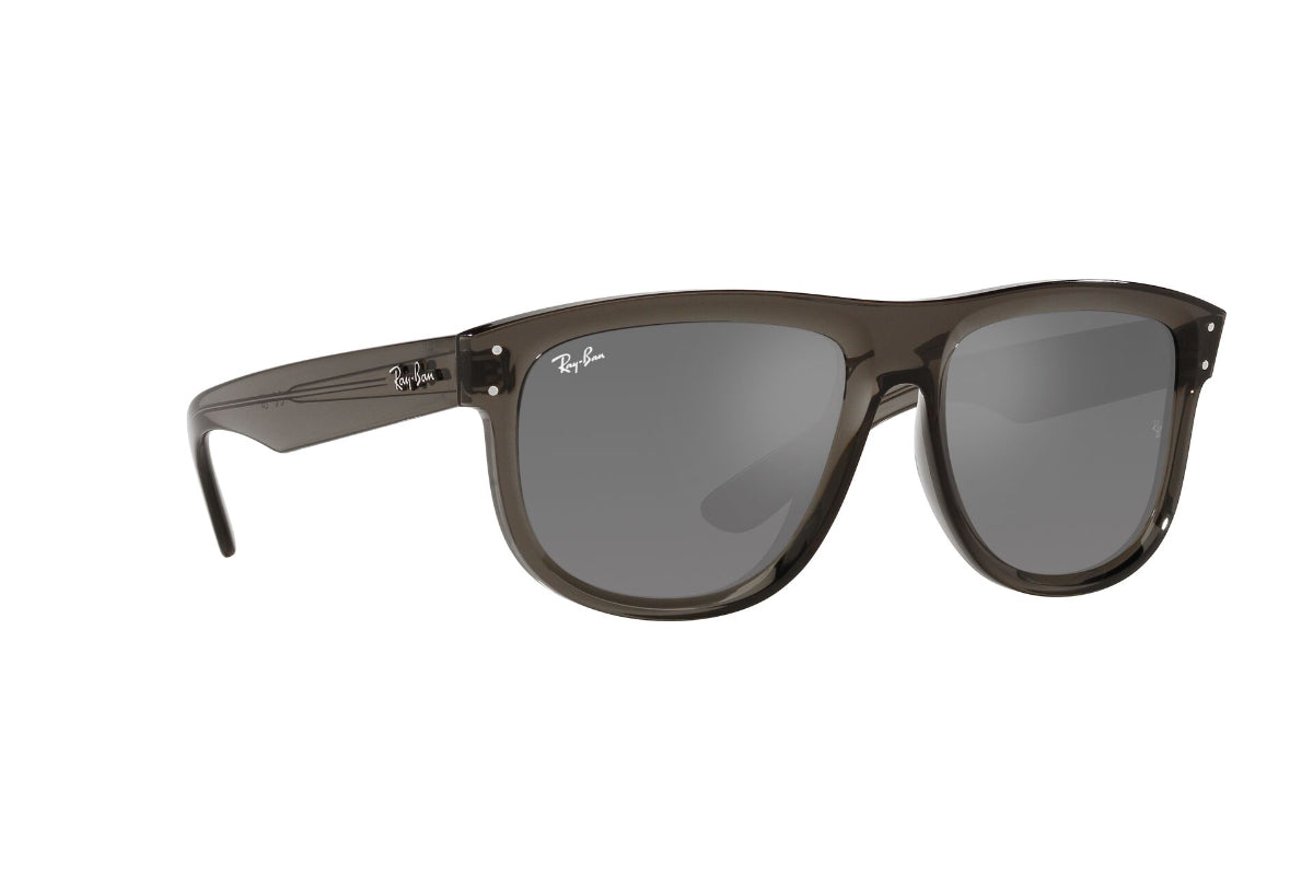 Ray-Ban Lentes de Sol Boyfriend Reverse Espejados RBR0501S