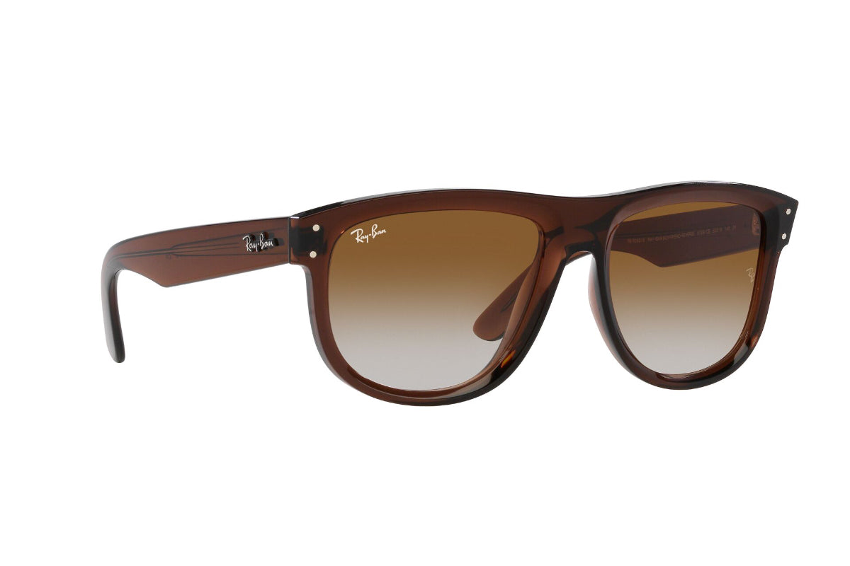 Ray-Ban Lentes de Sol Boyfriend Reverse RBR0501S