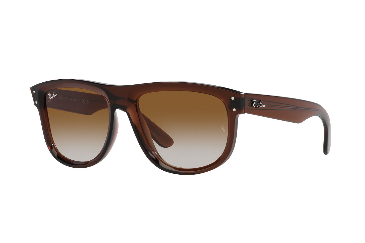 Ray-Ban Lentes de Sol Boyfriend Reverse RBR0501S
