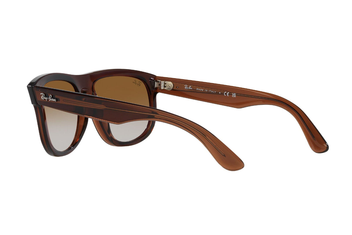 Ray-Ban Lentes de Sol Boyfriend Reverse RBR0501S