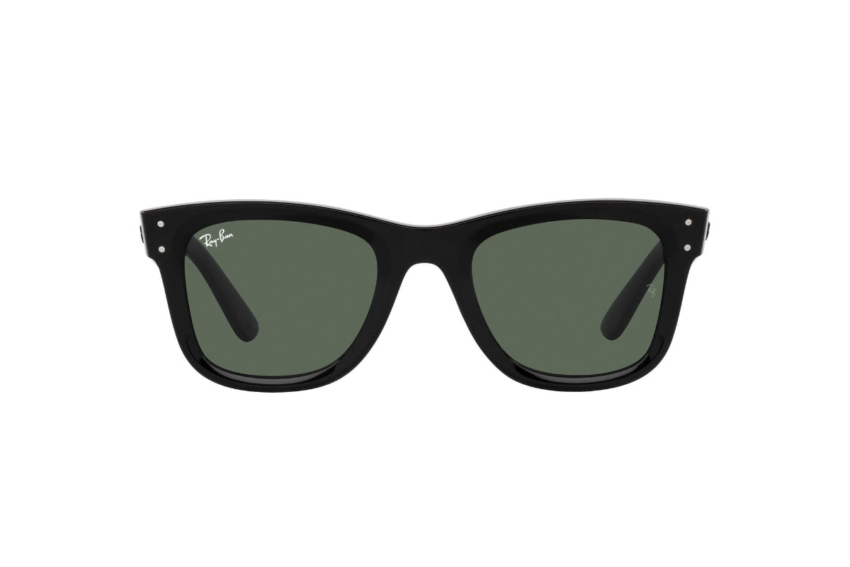 Ray-Ban Lentes de Sol Wayfarer Reverse RBR0502S