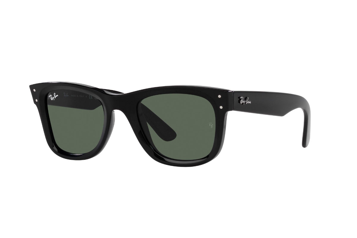 Ray-Ban Lentes de Sol Wayfarer Reverse RBR0502S