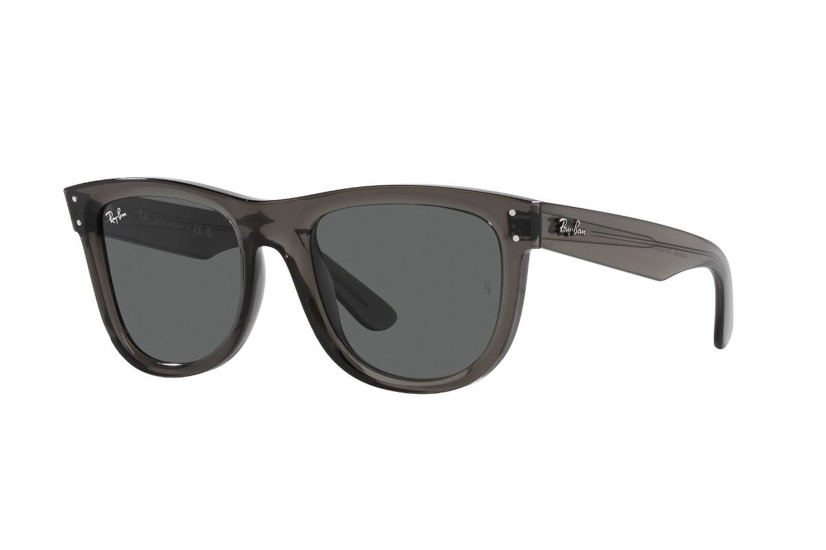 Ray-Ban Lentes de Sol Wayfarer Reverse RBR0502S