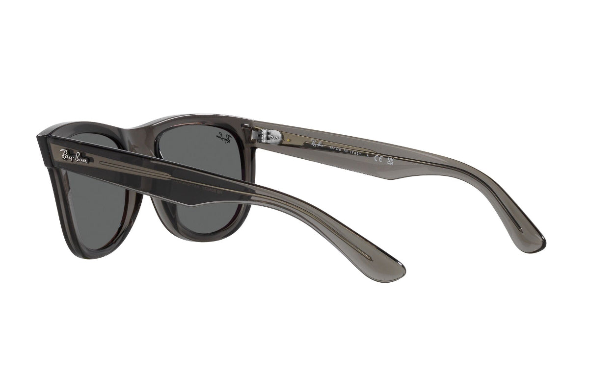 Ray-Ban Lentes de Sol Wayfarer Reverse RBR0502S