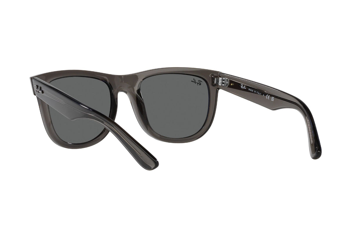 Ray-Ban Lentes de Sol Wayfarer Reverse RBR0502S