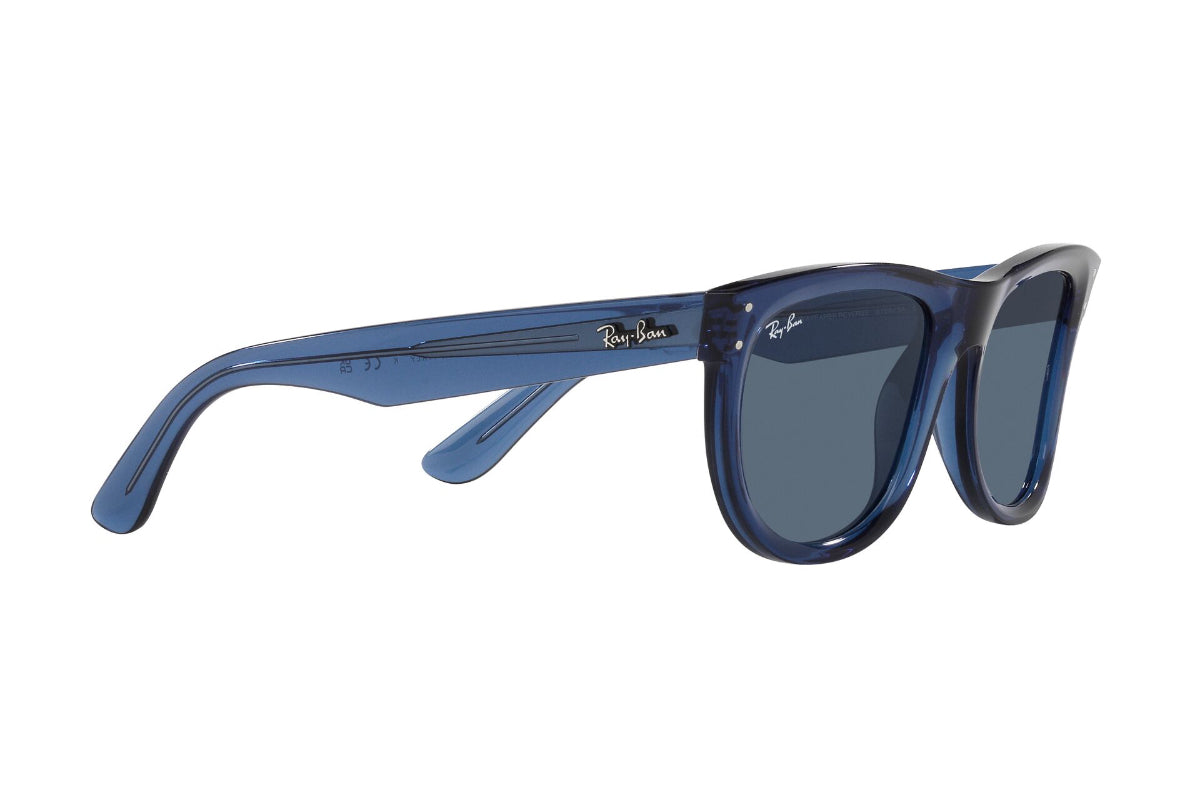 Ray-Ban Lentes de Sol Wayfarer Reverse RBR0502S