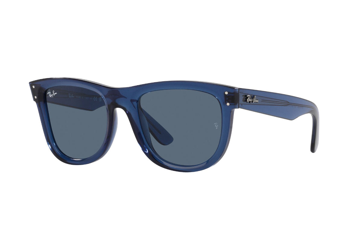 Ray-Ban Lentes de Sol Wayfarer Reverse RBR0502S