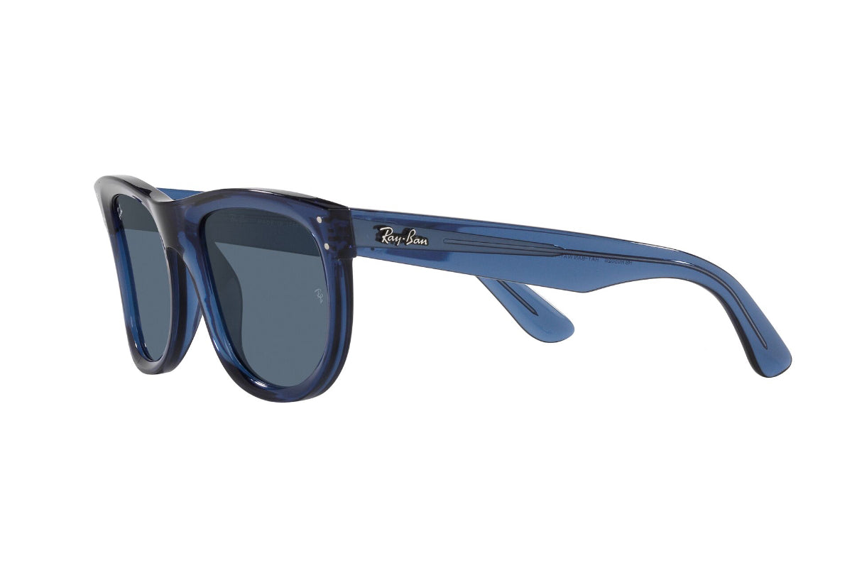 Ray-Ban Lentes de Sol Wayfarer Reverse RBR0502S